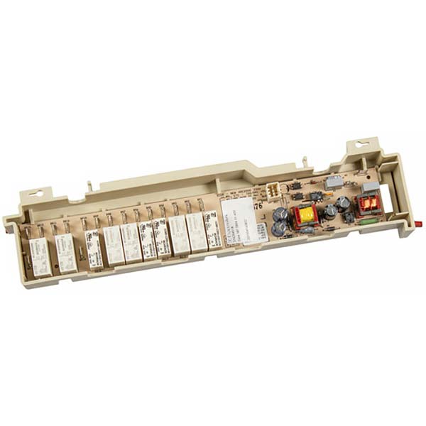 Electrolux Hob Power Module 3742945185