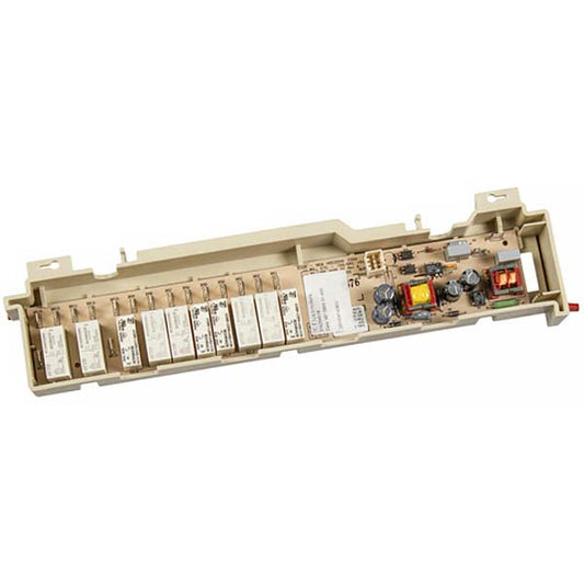 Electrolux Hob Power Module 3742945185