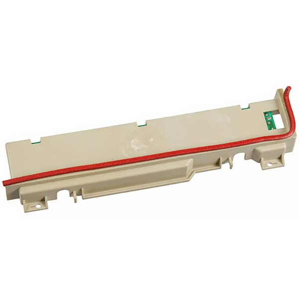 Electrolux Hob Power Module 3742945185