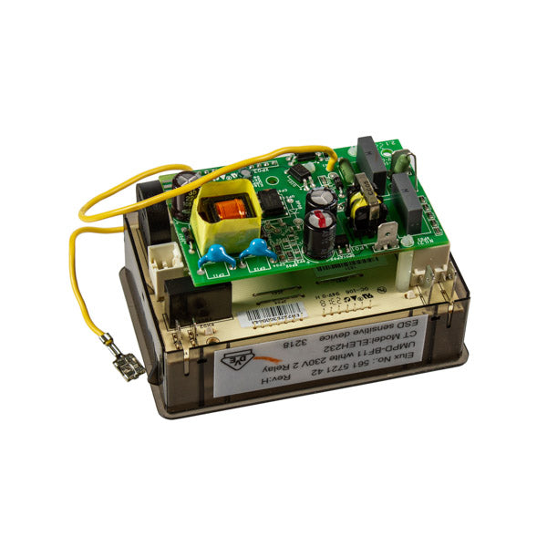 Electrolux Oven Electronic Timer UMPD-BF11 6619284786