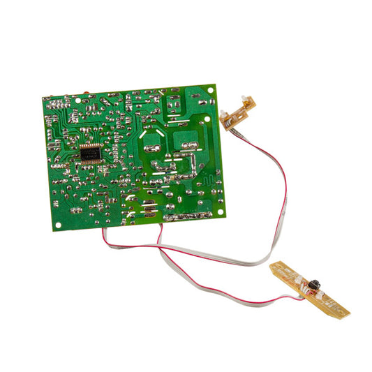 Electrolux Coffee Maker PCB 4055060281