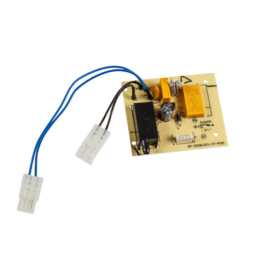 Electrolux Vacuum Cleaner PCB 1181970094