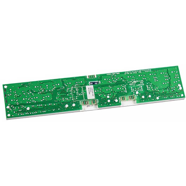 Electrolux Induction Hob Left PCB 9825612165416