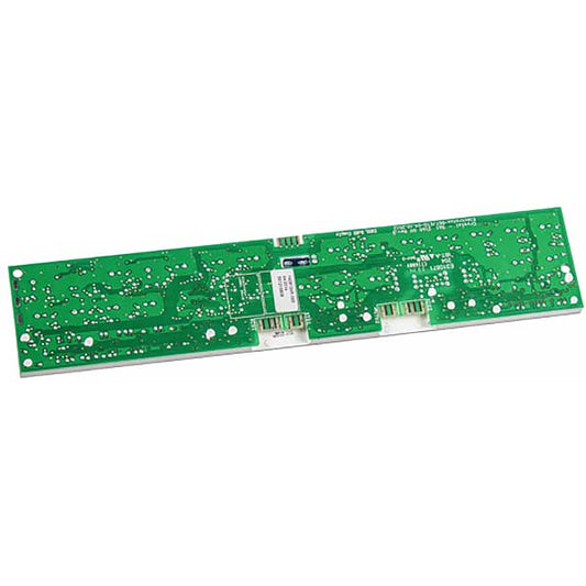 Electrolux Induction Hob Left PCB 9825612165416