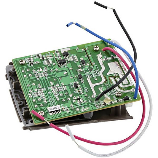 Electrolux Blender Control Module 4055282406