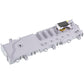 Electrolux Washing Machine Display Module 1327371132 (not configured)