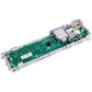 Electrolux Washing Machine Display Module 1327371132 (not configured)