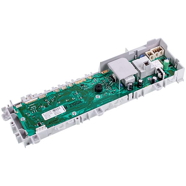 Electrolux Washing Machine Display Module 1327371132 (not configured)