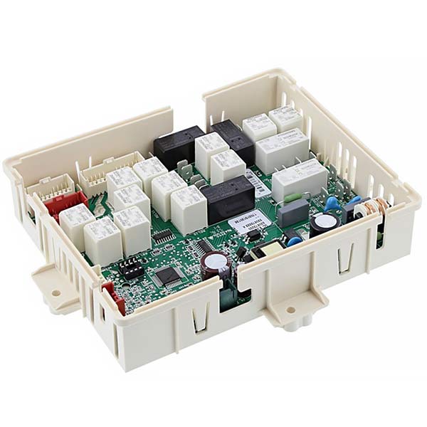 Electrolux Oven Power Module 6619220046