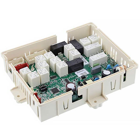 Electrolux Oven Power Module 6619220046