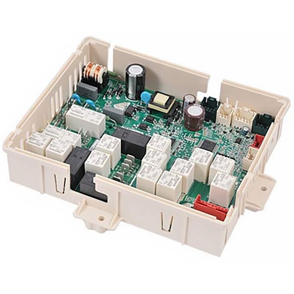 Electrolux Oven Power Module 6619220046