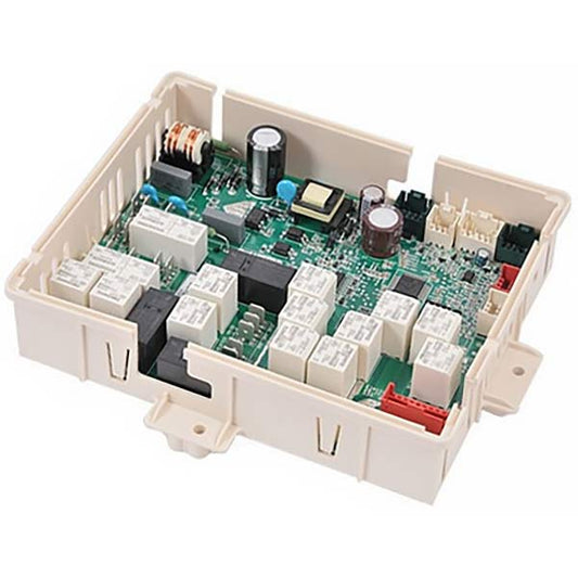 Electrolux Oven Power Module 6619220046