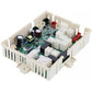 Electrolux Oven Power Module 6619220046