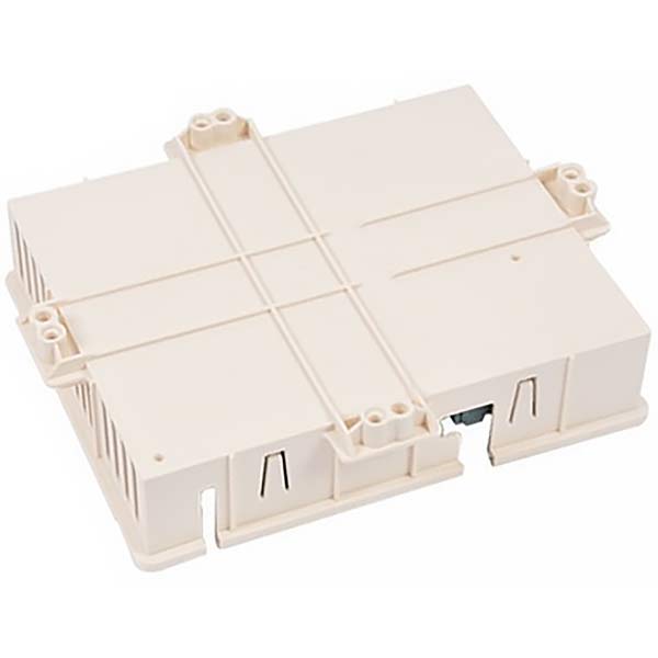 Electrolux Oven Power Module 6619220046