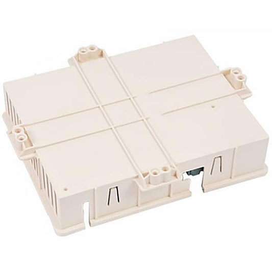 Electrolux Oven Power Module 6619220046