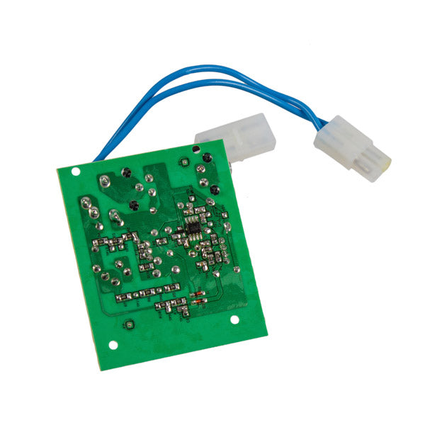 Electrolux Vacuum Cleaner PCB 1181970326