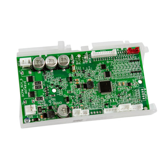 Electrolux Cordless Vacuum Cleaner PCB 28.8V 140061618090