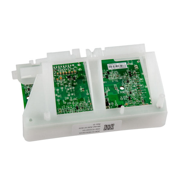 Electrolux Cordless Vacuum Cleaner PCB 28.8V 140061618090