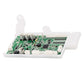Electrolux Cordless Vacuum Cleaner PCB 36V 140126045123