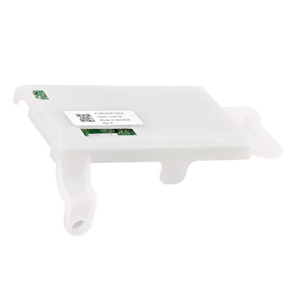 Electrolux Cordless Vacuum Cleaner PCB 36V 140126045123