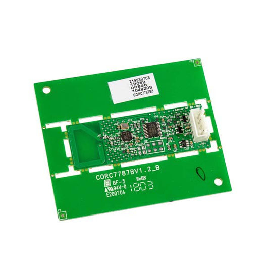 Electrolux Vacuum Cleaner PCB 2198397032