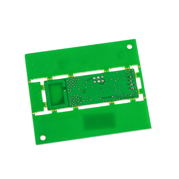 Electrolux Vacuum Cleaner PCB 2198397032