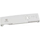Electrolux Dishwasher Control Panel 8087439017