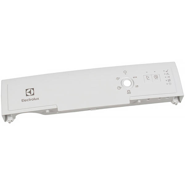 Electrolux Dishwasher Control Panel 8087439017
