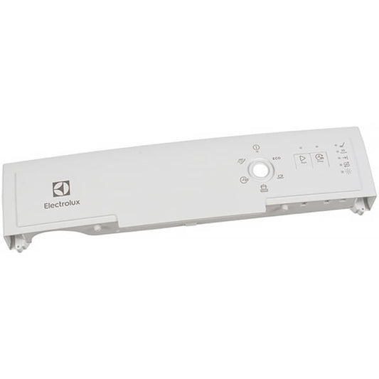 Electrolux Dishwasher Control Panel 8087439017