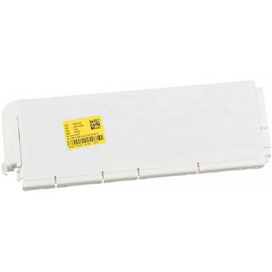 Electrolux Dishwasher Control Module 973911536333009