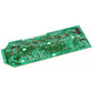 Electrolux Washing Machine Display Module 1321914150