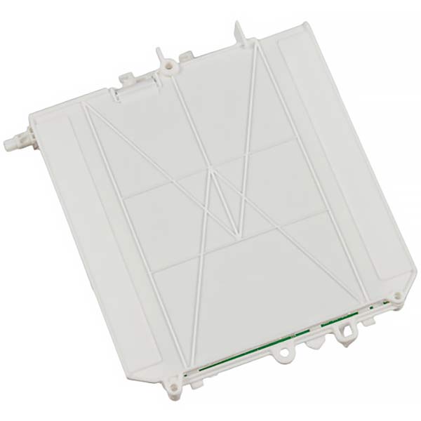 Electrolux Washing Machine Control Module 1322255819 (not configured)
