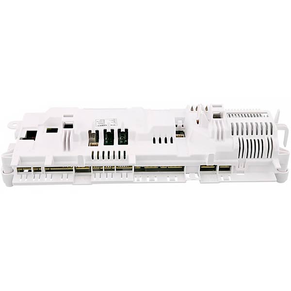 Electrolux 140220108074 Tumble Dryer Control Module (not configured)
