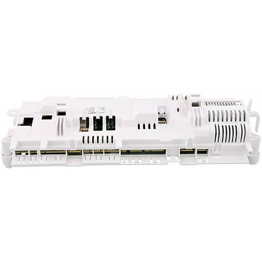 Electrolux 140220108074 Tumble Dryer Control Module (not configured)