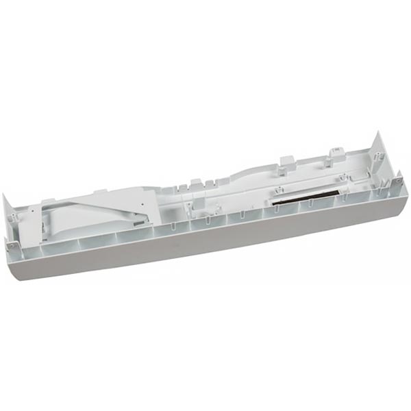 Electrolux Washing Machine Front Panel 140052753435