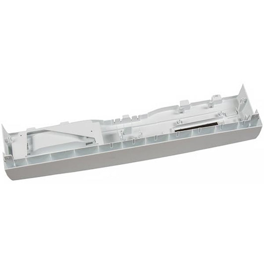 Electrolux Washing Machine Front Panel 140052753435