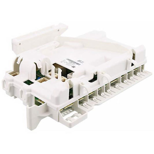 Electrolux 8070104479 Washing Machine Control Module (not configured)