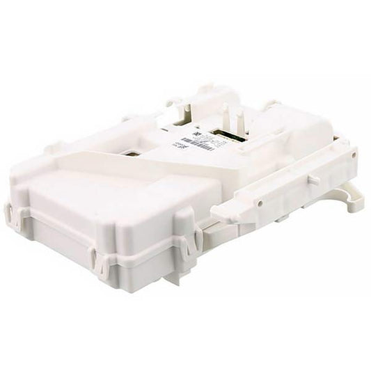 Electrolux 8070104479 Washing Machine Control Module (not configured)