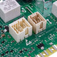 Electrolux 8078222521 Washing Machine PCB (Not Configured)