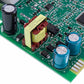 Electrolux 8078222521 Washing Machine PCB (Not Configured)