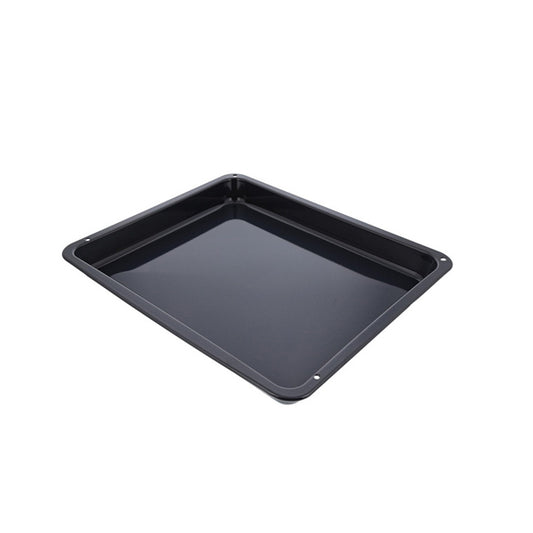 Electrolux Enamelled Oven Drip Pan 3870288200 426x360x42mm