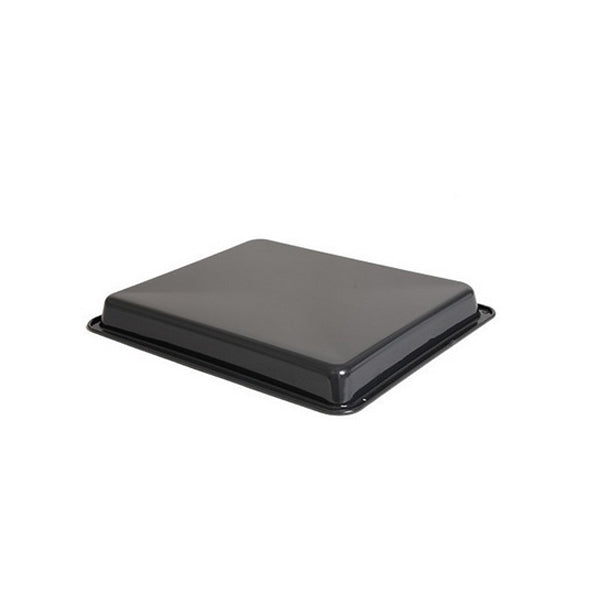 Electrolux Enamelled Oven Drip Pan 3870288200 426x360x42mm