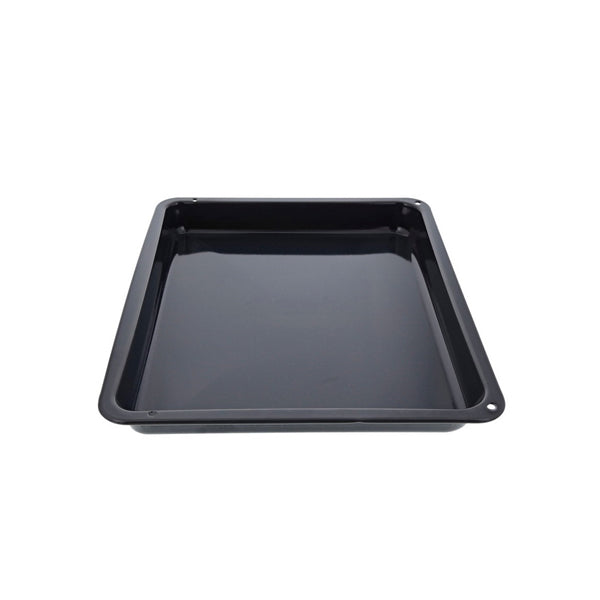 Electrolux Enamelled Oven Drip Pan 3870288200 426x360x42mm