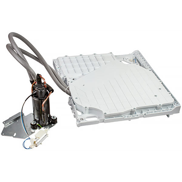 AEG 8080235206 Tumble Dryer Compressor Dryer - spares-stock