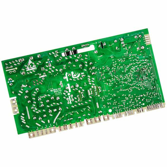Electrolux Washing Machine Control Module 8091089451 (not configured)