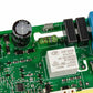 Electrolux Washing Machine Control Module 973914339069028 (not configured)