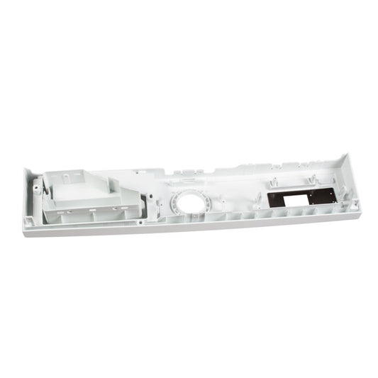 Electrolux Tumble Dryer Front Cover 1368120901