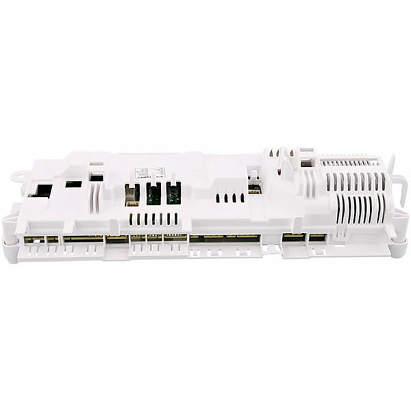 Electrolux Tumble Dryer Control Module 140044964223 (not configured)