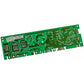 Electrolux Refrigerator PCB 2425667058 (not configured)