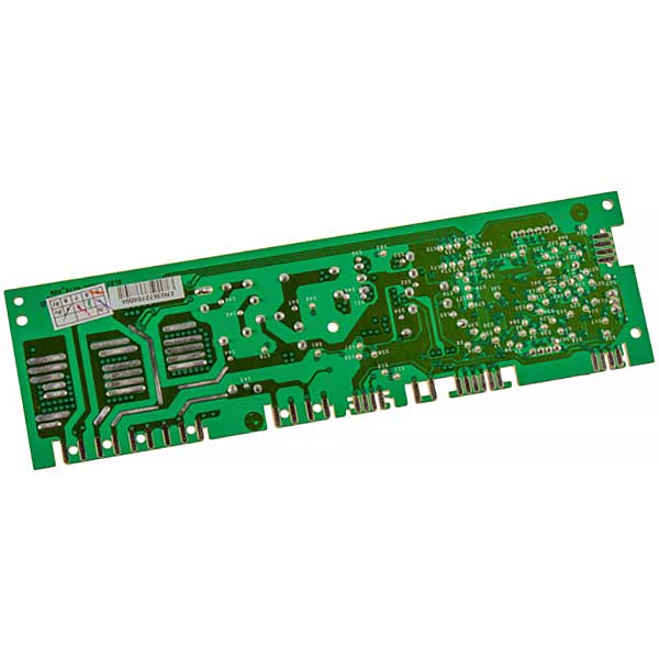 Electrolux Refrigerator PCB 2425667058 (not configured)